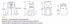 Short Sleeve Women's Casual Loose V-Neck Summer Dress Plus Size Fashion Print Party Dress